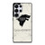 GAME OF THRONES WINTER COMING Samsung Galaxy S25 Ultra Case Cover