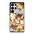 GAROU ONE PUNCH MAN Samsung Galaxy S25 Ultra Case Cover
