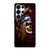 GUNS N ROSES AXL SKULL Samsung Galaxy S25 Ultra Case Cover