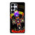 GUNS N ROSES BAND ROCK Samsung Galaxy S25 Ultra Case Cover