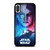 STAR WARS THE RISE OF SKYWALKER NEW iPhone X / XS Case Cover