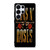 GUNS N ROSES LOGO Samsung Galaxy S25 Ultra Case Cover