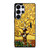 GUSTAV KLIMT TREE OF LIFE Samsung Galaxy S25 Ultra Case Cover