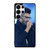 GUSTAVO LIMA Samsung Galaxy S25 Ultra Case Cover