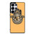 HAMSA EVIL EYE HAND OF FATIMA Samsung Galaxy S25 Ultra Case Cover