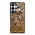 HANS SOLO Samsung Galaxy S25 Ultra Case Cover