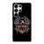 HARLEY DAVIDSON LEGENDARY MOTORCYCLES LOGO EAGLE Samsung Galaxy S25 Ultra Case Cover