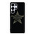 HARLEY DAVIDSON MOTORCYCLES COMPANY LOGO STAR Samsung Galaxy S25 Ultra Case Cover