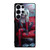 HARLEY QUINN BATMAN Samsung Galaxy S25 Ultra Case Cover