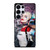 HARLEY QUINN MARGOT ROBBIE Samsung Galaxy S25 Ultra Case Cover