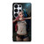 HARLEY QUINN SUICIDE SQUAD Samsung Galaxy S25 Ultra Case Cover