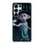 HARRY POTTER DOBBY Samsung Galaxy S25 Ultra Case Cover