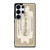 HARRY POTTER TICKET Samsung Galaxy S25 Ultra Case Cover