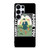 HARRY STYLES ADORE YOU ART Samsung Galaxy S25 Ultra Case Cover