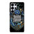 HAUNTED MANSION DISNEYLAND Samsung Galaxy S25 Ultra Case Cover