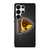 HAWTHORN HAWKS FOOTBALL CLUB LOGO AUSTRALIA Samsung Galaxy S25 Ultra Case Cover