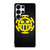 HEART PIRATES ONE PIECE Samsung Galaxy S25 Ultra Case Cover