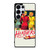 HEATHERS BROADWAY MUSICAL Samsung Galaxy S25 Ultra Case Cover