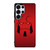 HELL BOY Samsung Galaxy S25 Ultra Case Cover