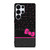 HELLO KITTY Samsung Galaxy S25 Ultra Case Cover