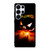 HELLOWEEN 1 Samsung Galaxy S25 Ultra Case Cover