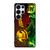 HELLOWEEN 2 Samsung Galaxy S25 Ultra Case Cover