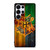 HOGWARTS HARRY POTTER Samsung Galaxy S25 Ultra Case Cover