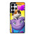 HOME OH AND PIG Samsung Galaxy S25 Ultra Case Cover