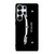 HONDA CIVIC ICON Samsung Galaxy S25 Ultra Case Cover