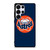 HOUSTON ASTROS LOGO Samsung Galaxy S25 Ultra Case Cover