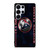 HOUSTON TEXANS Samsung Galaxy S25 Ultra Case Cover