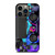 PS4 CONTROLLER PLAYSTATION CAMO iPhone 13 Pro Case Cover
