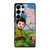 HUNTER X HUNTER GON Samsung Galaxy S25 Ultra Case Cover