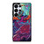 HYPER BEAST Samsung Galaxy S25 Ultra Case Cover
