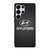 HYUNDAI METAL LOGO Samsung Galaxy S25 Ultra Case Cover
