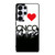 I LOVE CNCO NEW Samsung Galaxy S25 Ultra Case Cover