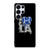 I LOVE LA DODGERS Samsung Galaxy S25 Ultra Case Cover
