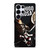 ICHIGO KUROSAKI BLEACH Samsung Galaxy S25 Ultra Case Cover