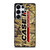 IH INTERNATIONAL HARVESTER CASE Samsung Galaxy S25 Ultra Case Cover