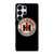 IH INTERNATIONAL HARVESTER FARMALL LOGO Samsung Galaxy S25 Ultra Case Cover