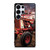 IH INTERNATIONAL HARVESTER RETRO TRACTOR Samsung Galaxy S25 Ultra Case Cover