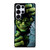 INCREDIBLE HULK MARVEL Samsung Galaxy S25 Ultra Case Cover