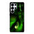 INCREDIBLE HULK Samsung Galaxy S25 Ultra Case Cover