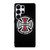 INDEPENDENT TRUCK COMPANY METAL LOGO Samsung Galaxy S25 Ultra Case Cover