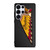 INDIAN MOTOR CYCLE CARBON LOGO Samsung Galaxy S25 Ultra Case Cover
