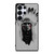 INDIAN TRIBES ART Samsung Galaxy S25 Ultra Case Cover