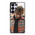 JUICE WRLD RAPPER Samsung Galaxy S25 Ultra Case Cover