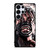 JUICE WRLD TOKYO GHOUL Samsung Galaxy S25 Ultra Case Cover