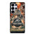 JURASSIC WORLD FALLEN KINGDOM POSTER Samsung Galaxy S25 Ultra Case Cover