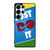 JUST DO IT 2 Samsung Galaxy S25 Ultra Case Cover